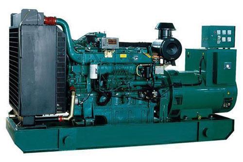 尼玛出租发电机-康明斯发电机指示控制灯的作用