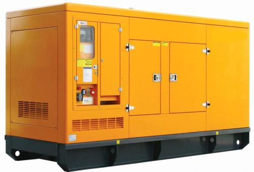 尼玛出租发电机-发电机组的选购原则包括哪些方面