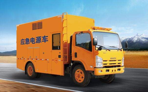 尼玛租赁发电机-柴油发电机组紧急停机的正确操作方法