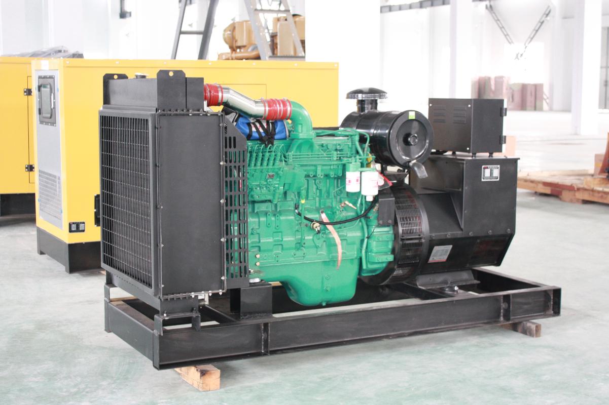 1637897515705940.jpg 1155361061411093.jpg