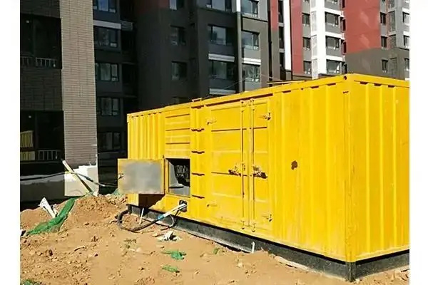 尼玛电网功率因数降低对用电设备有哪些影响？