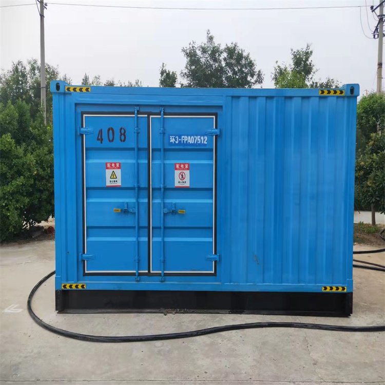 尼玛电缆载流量标准中对土壤湿度有哪些具体规定？