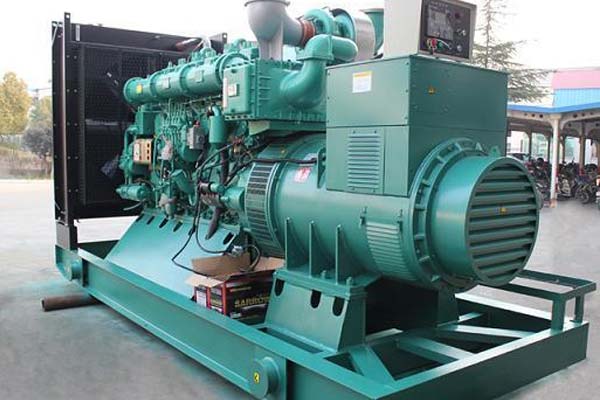 尼玛如何判断电压测量法测得的数据是否准确？