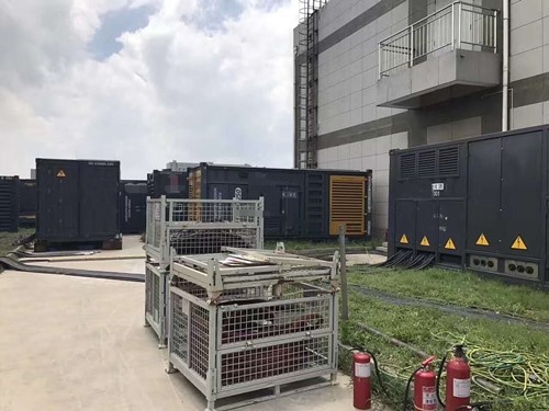 尼玛除了定期检查，还有哪些方法可以及时发现接触式转速表探头的磨损？