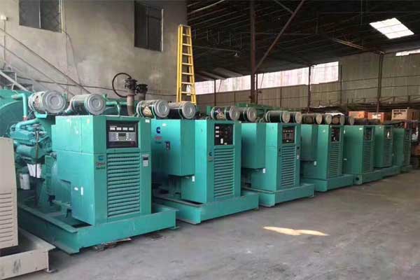 尼玛接触式转速表常见的故障有哪些？