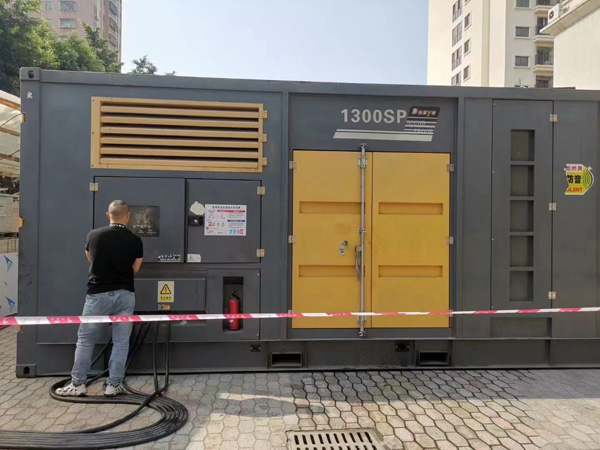 尼玛延长空气滤清器使用寿命的注意事项