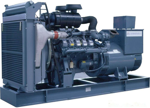 尼玛干接点的信号通断时间是如何确定的？