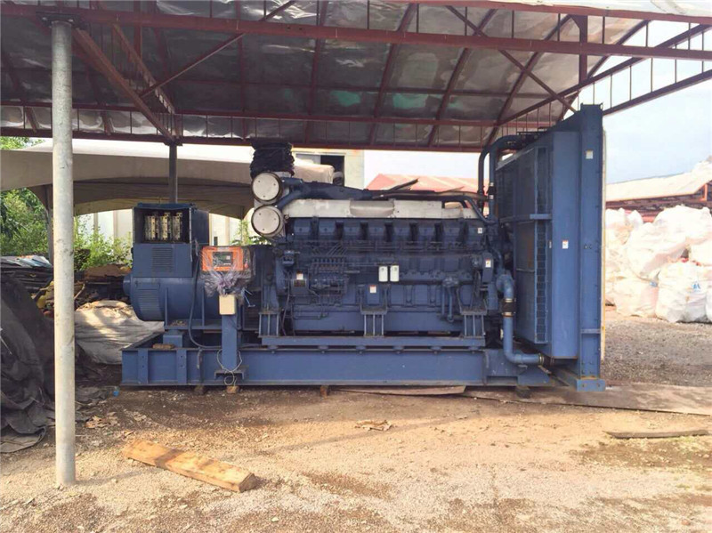 尼玛如何判断压力测试设备的压力是否稳定？