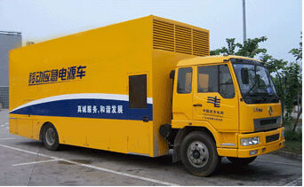 尼玛发电机组如何判断水冷式机油散热器是否需要更换？