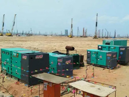 尼玛测量水冷式机油散热器密封件尺寸的具体步骤是什么？