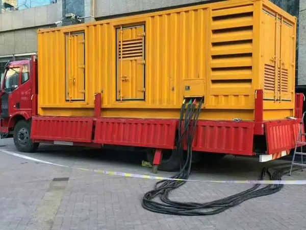 尼玛如何确定水冷式机油散热器密封件的规格型号？