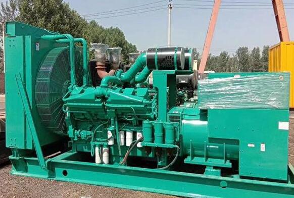 尼玛柴油发电机组换季保养需重点关注以下要点，结合不同季节特点进行针对性维护